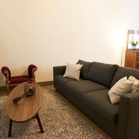 Alfani Apt - Dolcevita Holiday Firenze Eksteriør bilde